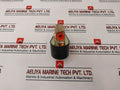 Lucifer/Honeywell 122K9321 Oil Burner For Solenoid Valve 220-230V 50/60Hz