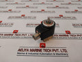 Lucifer/Honeywell 122K9321 Oil Burner For Solenoid Valve 220-230V 50/60Hz