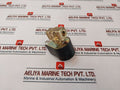 Lucifer/Honeywell 122K9321 Oil Burner For Solenoid Valve 220-230V 50/60Hz