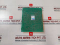 Ludtec 22-27716125 Pcb Card