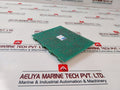 Ludtec 22-27716125 Pcb Card