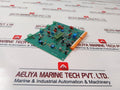 Ludtec 22-27716125 Pcb Card