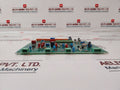 Ludtec 22-27716125 Pcb Card