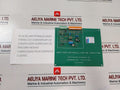 Ludtec Lud17Tl0515 Single Phase Anti-parallel Card