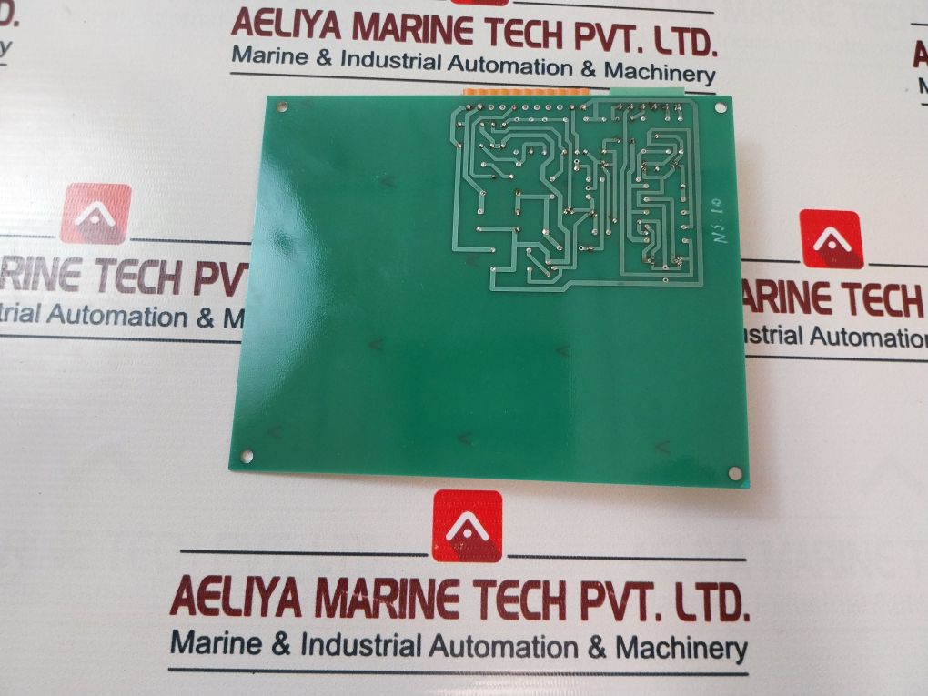 Ludtec Lud17Tl0515 Single Phase Anti-parallel Card