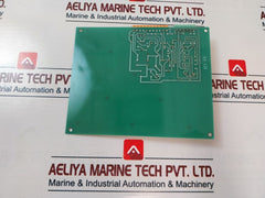 Ludtec Lud17Tl0515 Single Phase Anti-parallel Card