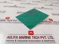 Ludtec Lud17Tl0515 Single Phase Anti-parallel Card