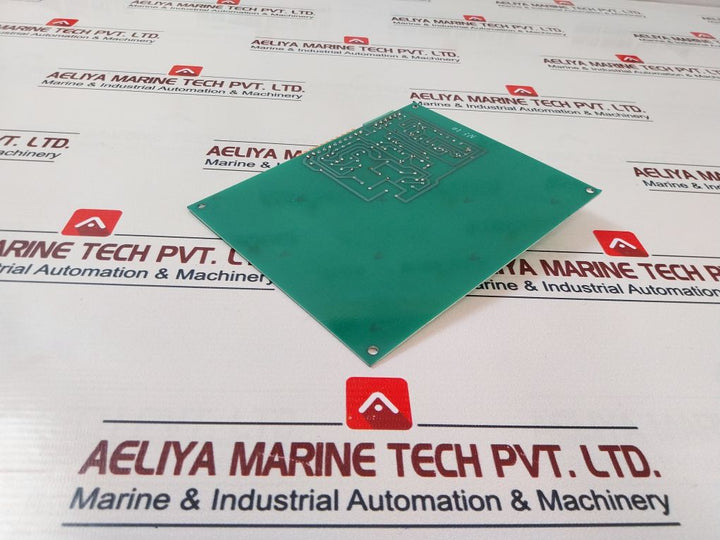 Ludtec Lud17Tl0515 Single Phase Anti-parallel Card