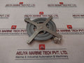 Lufkin C1278D 1/4” Peerless Engineer Frame