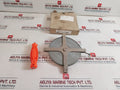 Lufkin C2276Me Derrick Frame Tape