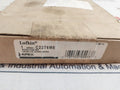 Lufkin C2276Me Derrick Frame Tape