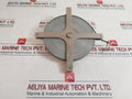 Lufkin C2276Me Derrick Frame Tape