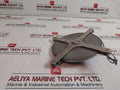Lufkin C2276Me Derrick Frame Tape