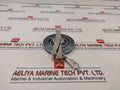 Lufkin Home Hand Tools Measuring & Layout Tapes Set