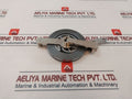 Lufkin Home Hand Tools Measuring & Layout Tapes Set