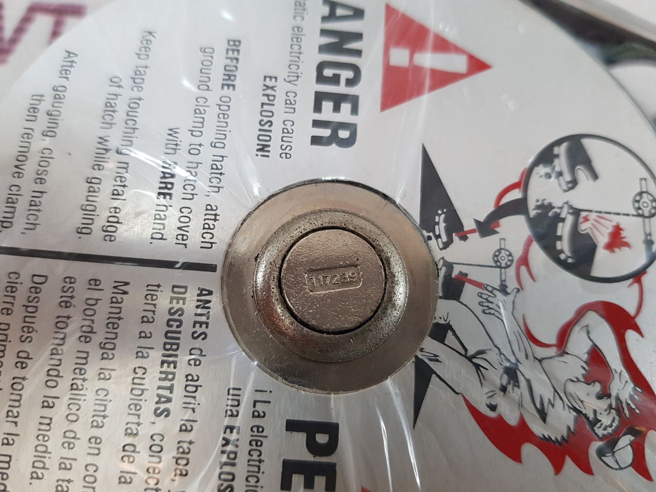 Lufkin Home Hand Tools Measuring & Layout Tapes Set