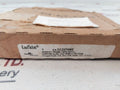 Lufkin Oc2276Me Derric Frame Tape Refill Chrome Clad
