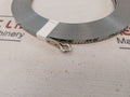 Lufkin Oc2276Me Derric Frame Tape Refill Chrome Clad