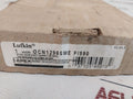 Lufkin Ocn1296Sme F/590 Atlas Double Duty Gaging Tape Refill