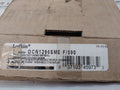 Lufkin Ocn1296Sme F/590 Atlas Double Duty Gaging Tape Refill 30M