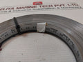 Lufkin Ocn1296Sme F/590 Atlas Double Duty Gaging Tape Refill 30M