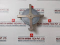 Lufkin Rule Cd2750Mme 1/4