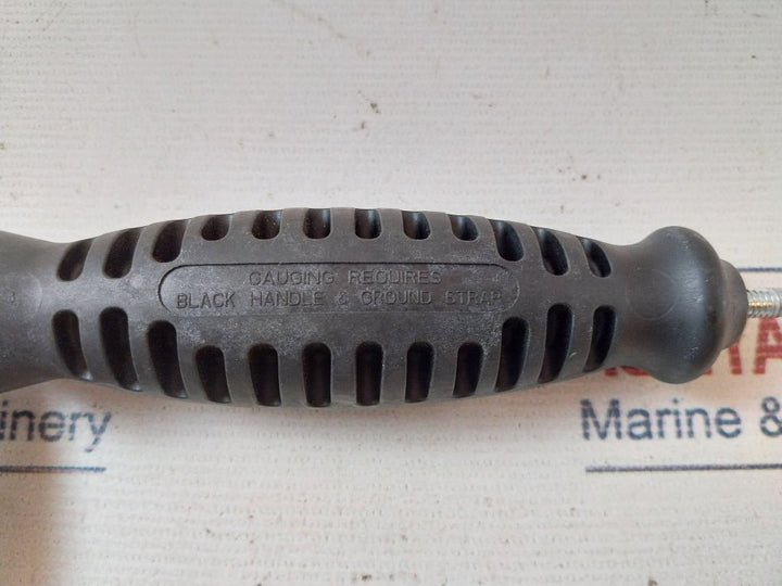 Lufkin T17239 Measure Metal