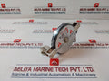 Lufkin T17239 Measure Metal