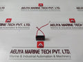 Lui Min Electronic Cbb61
