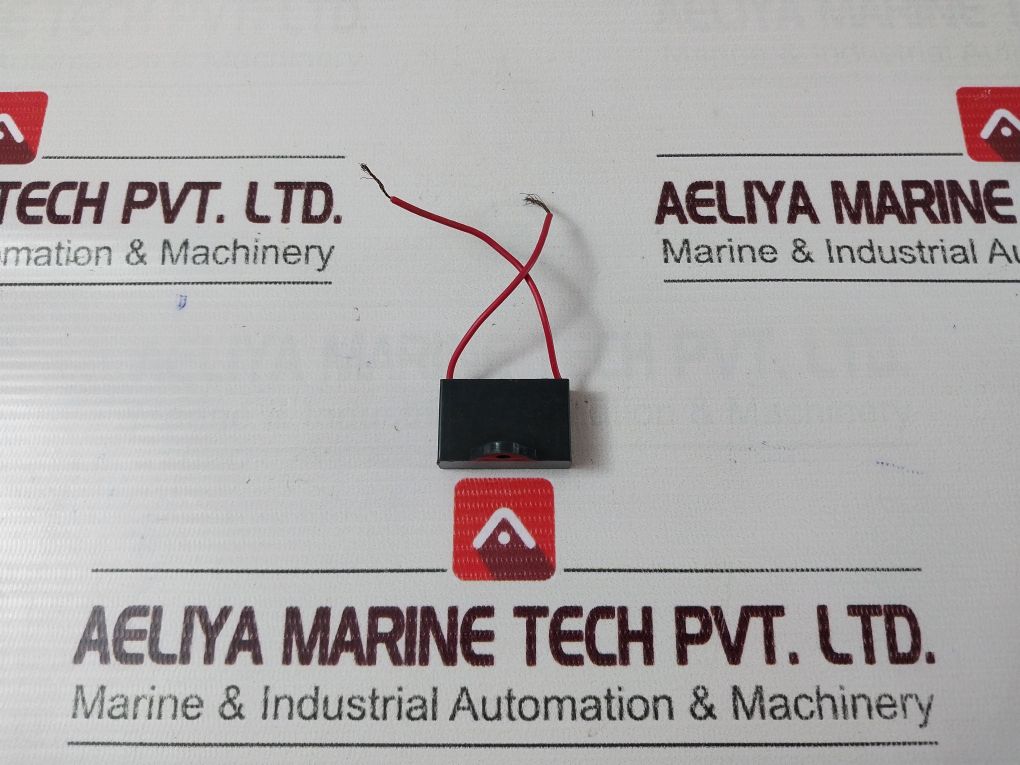 Lui Min Electronic Cbb61