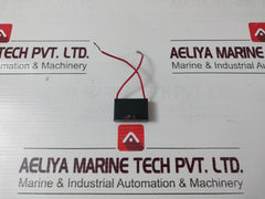Lui Min Electronic Cbb61