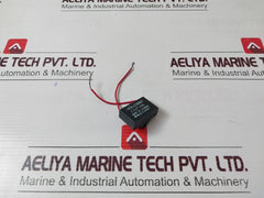 Lui Min Electronic Cbb61