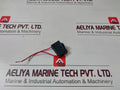 Lui Min Electronic Cbb61