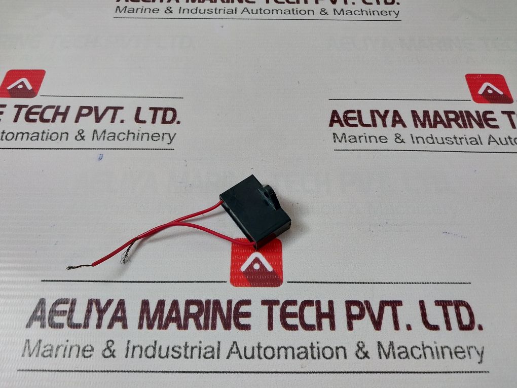 Lui Min Electronic Cbb61