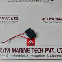Lui Min Electronic Cbb61