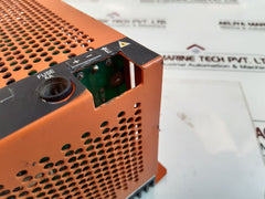 Lumaex Dc-dc Converter 24V