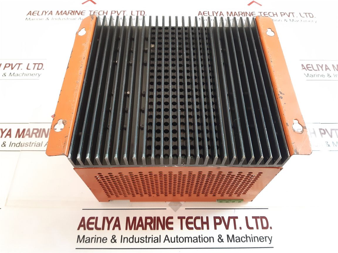 Lumaex Dc-dc Converter 24V