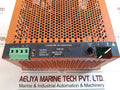 Lumaex Dc-dc Converter 24V