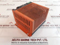 Lumaex dc-dc converter 110v dc 5a