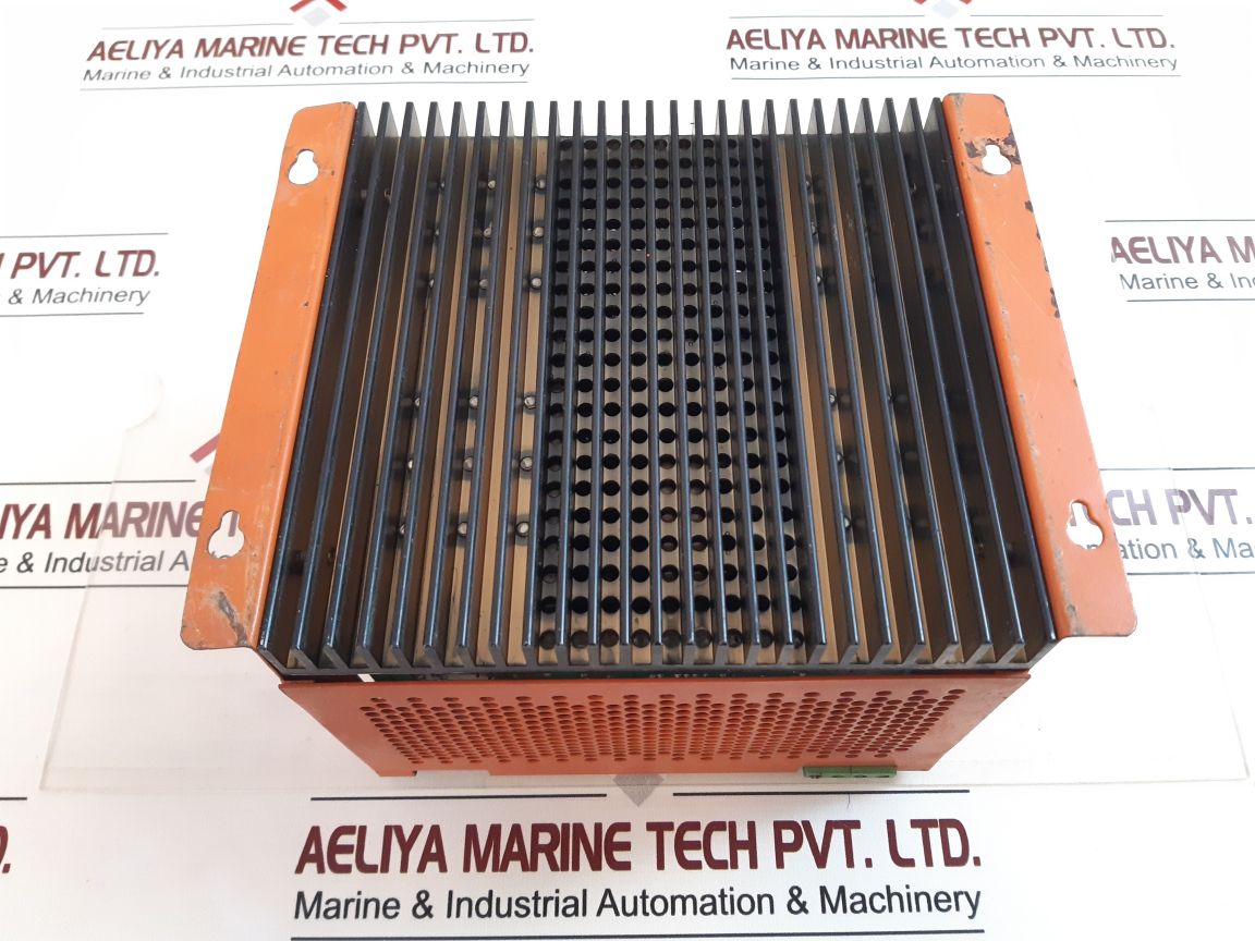 Lumaex dc-dc converter 110v dc 5a