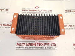 Lumaex Dc-dc Converter