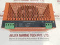 Lumaex Dc-dc Converter