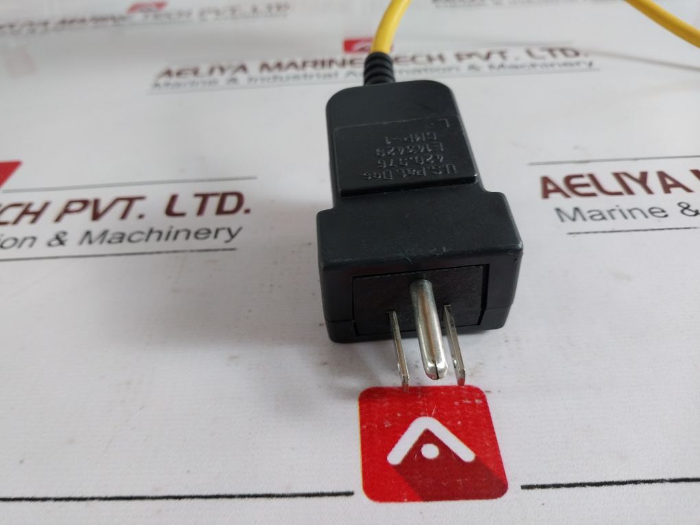 Lumapro 1A135E 20 Ft Cord Reel Light