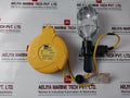 Lumapro 1A135E