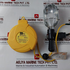 Lumapro 1A135E