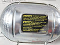 Lumapro 1A135E 20 Ft Cord Reel Light Free Shipping