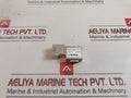 Lumberg 0976 Pmc 501 Profibus