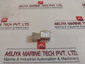 Lumberg 0976 Pmc 501 Profibus