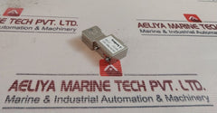 Lumberg 0976 Pmc 501 Profibus