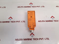 Lumberg Asbsvb8/Led-5 Sensor Distribution Box